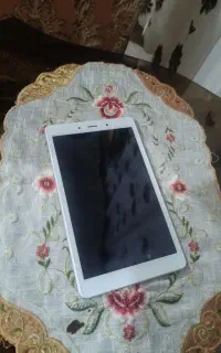 تبلت سامسونگ