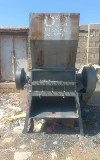 فروش دستگاه اسیاب سبد..