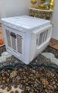 کولر