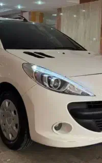 چانگان۳۵