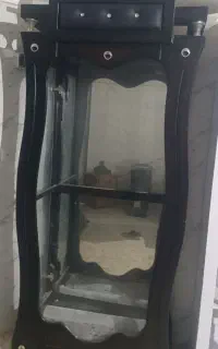 گنجه