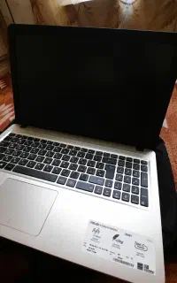 لب تاپ مارک ایسوس X540Y