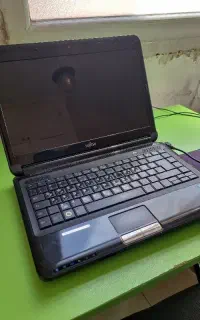 فروش لب تاب