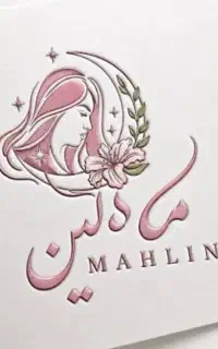 کانال لباس و لوازم ارایشی در روبیکا