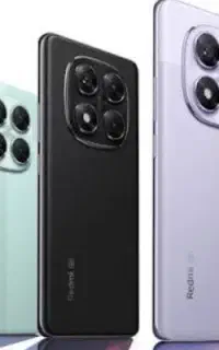 note 14pro