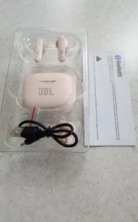 ایرپادjbl