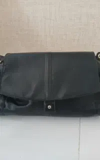 کیف
