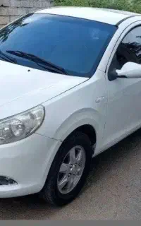 فروش ماشین هم قیمت پراید ۱۱۱