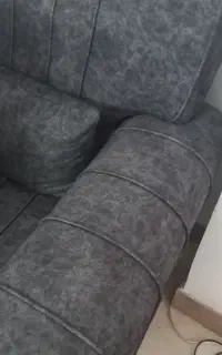 مبل دونفره