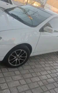 لیفان ۶۲۰ ۱۶۰۰ تخفیف هم داره