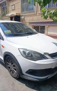 ام وی ام 315مدل 96