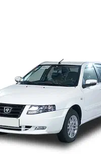 حواله سورن پلاس xu7p