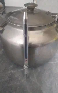 قوری ارزان