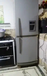 2500000