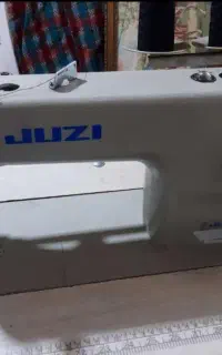 چرخ دوپایه ۱۲ درجه