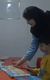 تدریس زبان انگلیسی