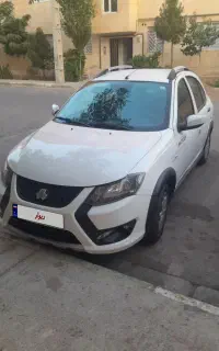 کویک jx