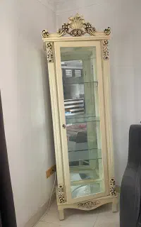 ویترین کاربردی