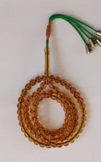 سندلوس
