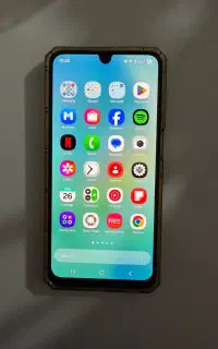 فروش گوشی سامسونگ A16