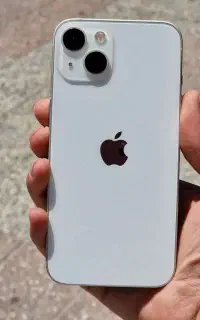 آیفون ۱۳