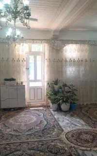 لوازم خانگی در حد نو