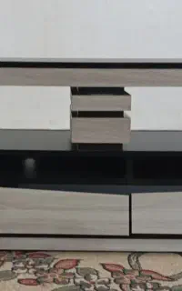میز تلویزیون نو