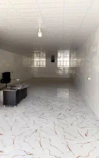 مغازه ۱۴۰متری بلوار منابع طبیعی اجاره