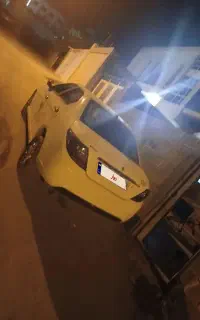 دنا پلاس تیپ ۲