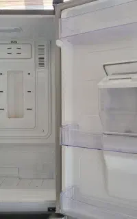 یخچال