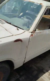 وانت تویوتا