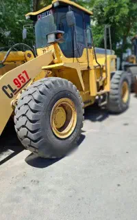 لودردلتا