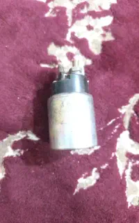 اتومات استارت