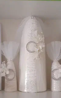 ست بله برون خاص