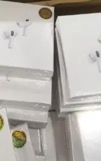 ارپاد ۲ پرو کپی. پرداخت درب منزلدر+کرایه ارسال