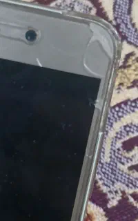 گوشی y6