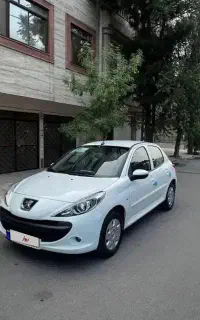 207 tu3