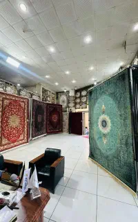 مرکز پخش فرش اقتصادی رشت فرش ستاره