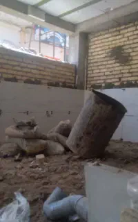 سرامیک کار