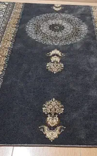 فرش۱/۸۰ × ۲