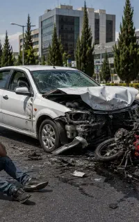 بیمه اقساطی در ۱۱ قسط بدون چک و سفته در کل کشور