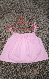 لباس دخترانه