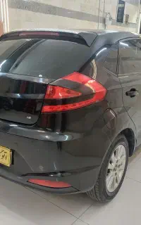 ام وی ام.۳۱۵ لاکچری .بدون رنگ