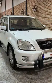 MVM X33 1391