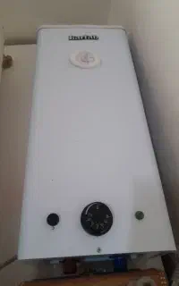 لوازم برقی