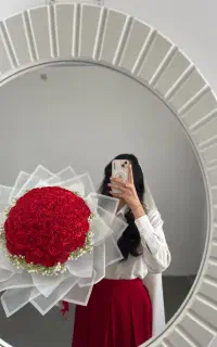 رز ربانی با قیمت مناسب