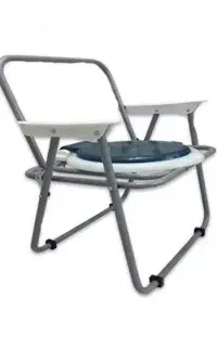دستشویی فرنگی