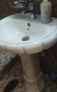روشور