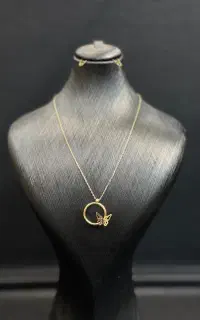 فروش طلای بدون کارمزد،