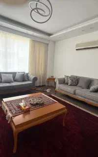 مبل